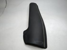 3484365 Volvo 2019 - 2024 S60 Oem Seat Bolster Cushion Trim Rear Left Driver Side