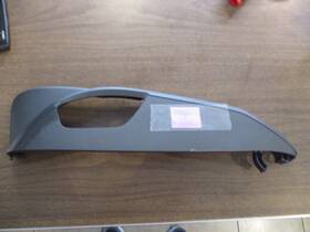 39984372 Volvo Seat Panel Lt Front Used