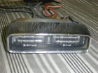 Volvo Jensen Smiths Oil Temp Gauge Senders Works