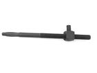 W-783 Classic Headquarters Camaro Firebird Big Block Clutch Adjustment Rod