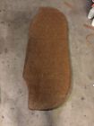 1169240214 W116 Condition 450 Bottom 280 Horse Mercedes 300sd Hair Seat Rear Pad Nice 1169240214 W116 Condition 450 Bottom 280 Horse Mercedes 300sd Hair Seat Rear Pad Nice