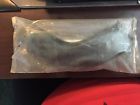 W668 Mopar Herbs Parts 68-70