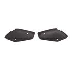 W669 Yearone Front Seat Hinge Covers Coupe Sedan And Convertible Mode