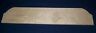 Wa303 Wood Art Package Tray Ford Window Coupe