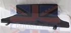X2x7029 Top X2x7028 Bottom British