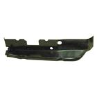 X411-3567-l Auto Metal Direct Amd