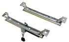 X413-3567-l Auto Metal Direct Amd