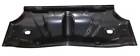 X420-3961 Auto Metal Direct Amd