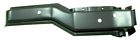 X425-3961-3l Auto Metal Direct Amd