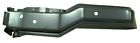 X425-3961-3r Auto Metal Direct Amd