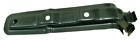 X425-3961-4l Auto Metal Direct Amd
