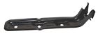 X425-3961-4r Auto Metal Direct Amd