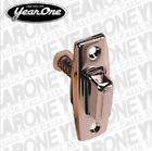 Yd53 Yearone 1967-1968 Gm A-body