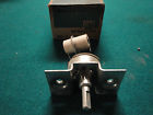8861697 Z28 Rear L78 Gm Camaro 302 Mq Mo 68 67 Switch Defroster Nos Rare