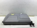 2016 Chevrolet Malibu Ls Rear Right Upper Seat Cushion. Fixed Price $66.64.