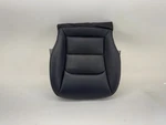 2021-2022 Tesla Model 1452936-71-E. Fixed Price $125.00.