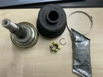 Genuine Gkn Front Outer Cv Joint For Toyota Starlet. Fixed Price $89.36.