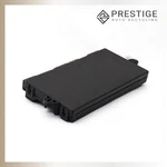 2018 2019 Ford F-150 Expedition Driver Seat Memory Control Module JU5Z-14C708-L. Fixed Price $131.12.