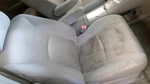 Toyota Highlander 2007 Front Seat Used 2522. Fixed Price $549.99.