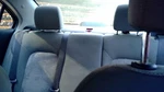 Used Seat Rear Fits: 2014 Chevrolet Sonic Grade. Fixed Price $724.90.