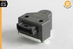 06-11 Mercedes W219 CLS550 Front Seat Climate Control Module 2118702526. Fixed Price $45.65.
