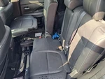 Outlander 2016 Seat Rear 4791117. Fixed Price $437.50.