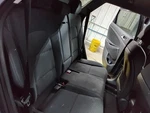 Tucson 2020 Seat Rear 1728199. Fixed Price $632.49.