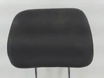 Jeep Grand Cherokee Front Driver Passenger Seat Black Righy. Fixed Price $43.51.