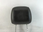 2010-2010 Ford Fusion Rear Seat Black EAMH6. Fixed Price $46.93.