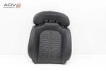 2022 - 2024 Rivian R1S Front Right Side Passenger Seat Upper Cushion Oem. Fixed Price $314.99.