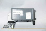 98-03 Jaguar XJ8 X308 Front Left Or Right Seat Control Module Unit LNC2160AD Oem. Fixed Price $94.50.