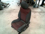 Driver Left Front Seat Cloth Manual Fits 11 Cruze 360778. Fixed Price $399.00.