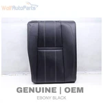 2018-2020 Land Rover Range Velar Rear Right Upper Seat Backrest Cushion. Fixed Price $145.49.