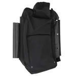 Genuine Honda Civic Rear Seat Back Trim Cover Passenger Side 82121-TBA-A41ZD. Fixed Price $217.88.