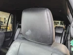Driver Side Expedition 2015 Headrest 592403. Fixed Price $114.76.