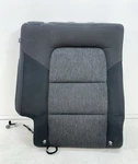 2021 - 2024 Ford Bronco Sport Rear Right Passenger Side Seat Upper Cushion Oem. Fixed Price $157.50.