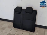2016-2021 Honda Civic Rear 2ND Row Seat Left Driver Upper Cushion W/headrest Oem. Fixed Price $180.00.