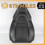 17-23 Porsche Panamera 971 Front Right Side Seat Upper Cushion Oem 87K. Fixed Price $166.23.