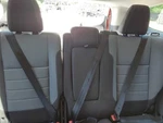 Escape 2013 Seat Rear 3246496. Fixed Price $665.99.