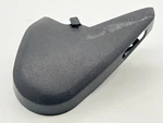2007-2015 Audi Q7 Front Left Driver Seat Outer Trim Cover Cap Panel Oem 8339736. Fixed Price $23.75.