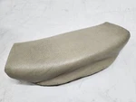 07-13 Bmw E92 Series Coupe Front Sport Heat Seat Thigh Support Bolster Oem. Fixed Price $30.09.