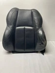 97-04 Mercedes R170 Front Left Side Top Upper Seat Cushion Designo Oem. Fixed Price $240.00.