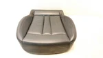 17-19 Audi B9 A4 Fwd Quattro Seat Lower Bottom Cushion Front Left Oem 102825. Fixed Price $138.94.