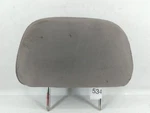 2010-2011 Chevrolet Hhr Front Driver Passenger Seat X4DZL. Fixed Price $632.50.