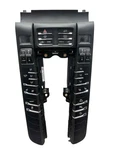 2015 Porsche Macan Right Multifunction Console Switch Control Panel 95B907042L. Fixed Price $301.77.
