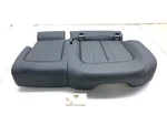 2018-2023 Audi SQ5 Left Driver Rear Lower Seat Bottom Cushion Oem. Fixed Price $259.99.
