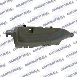 09-14 Acura Tl Sedan Front Right Interior Door Pull Pocket Panel 83550-TK4-A010. Fixed Price $29.72.