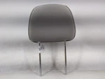 2014-2015 Kia Sorento Rear Seat Grey GXUQ0. Fixed Price $54.29.