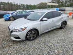 Sentra 2022 Seat Rear 5032329. Fixed Price $437.50.