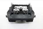 2020 - 2025 Lincoln Corsair Front Left Side Seat Lower Track Frame & Motors Oem. Fixed Price $179.50.